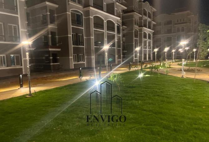 8520833 - صورة العقار 2