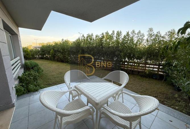 54756628 - Property Image 3