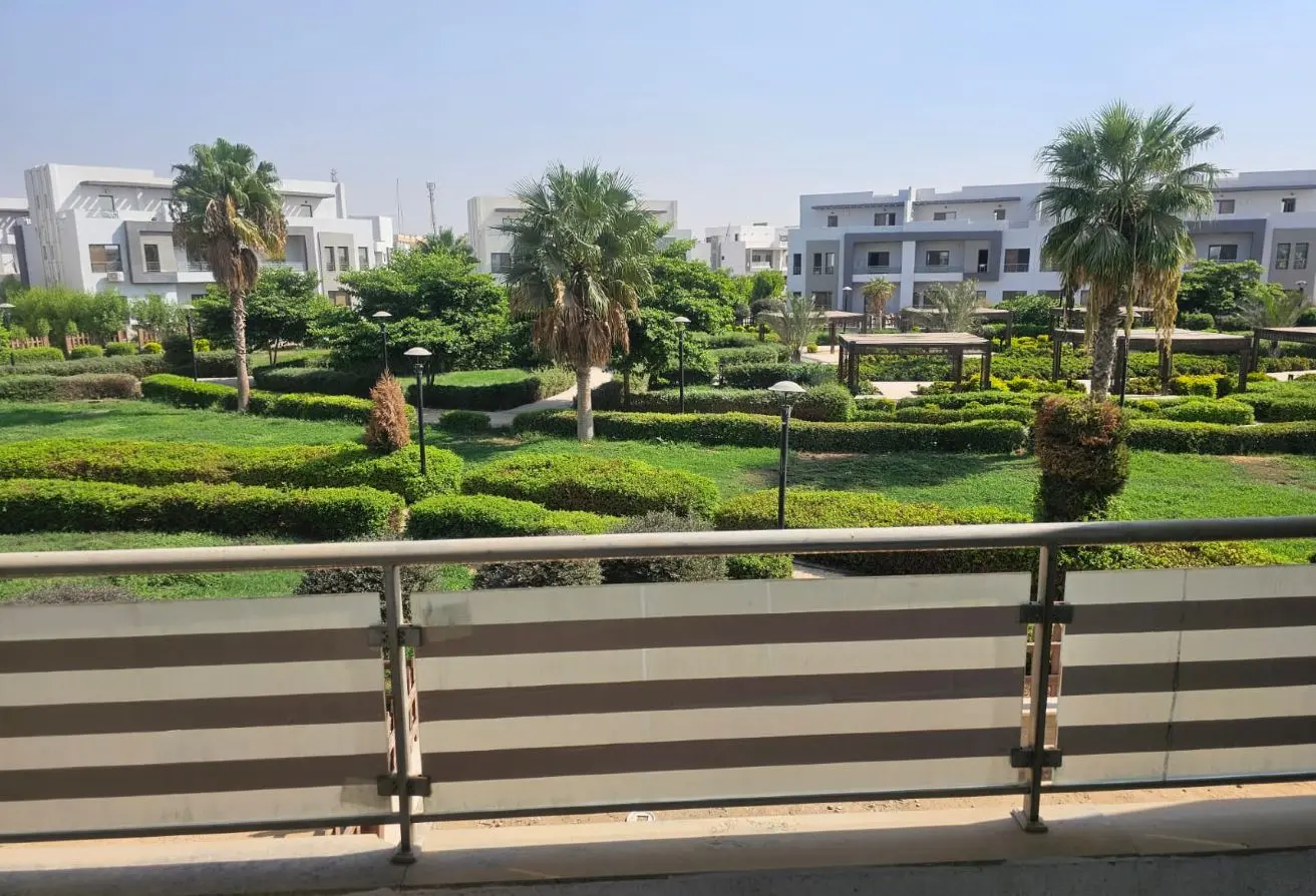 113523327 - الصورة الرئيسية للعقار