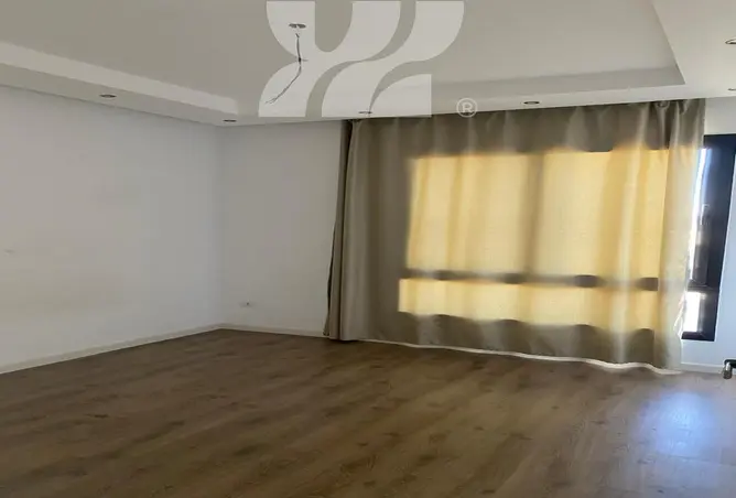 87515505 - صورة العقار 2