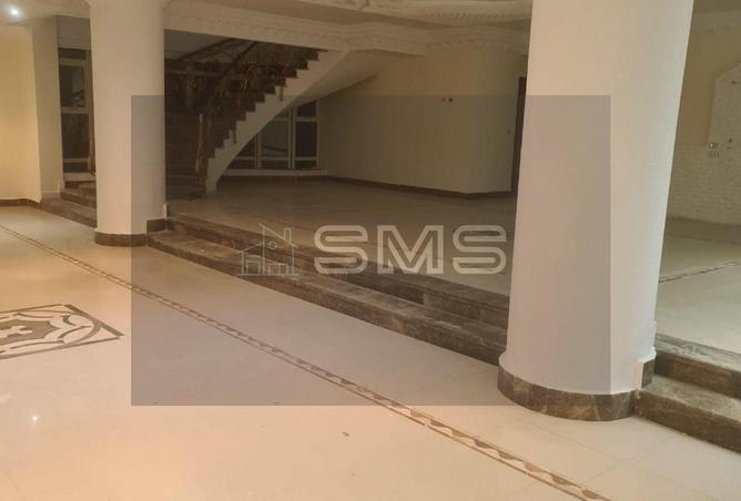 8592648 - صورة العقار 2