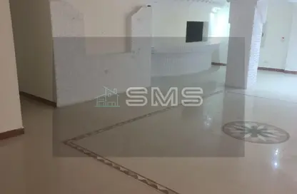 دوبلكس - 4 غرف نوم - 4 حمامات للايجار في النرجس 4 - النرجس - مدينة القاهرة الجديدة - القاهرة