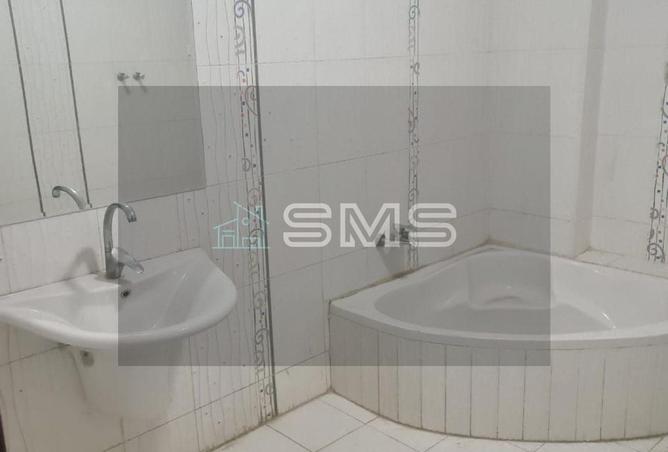 8592648 - صورة العقار 3