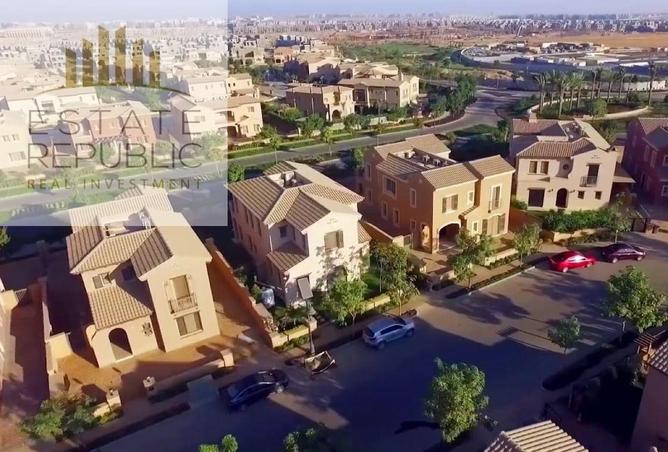 8687646 - الصورة الرئيسية للعقار