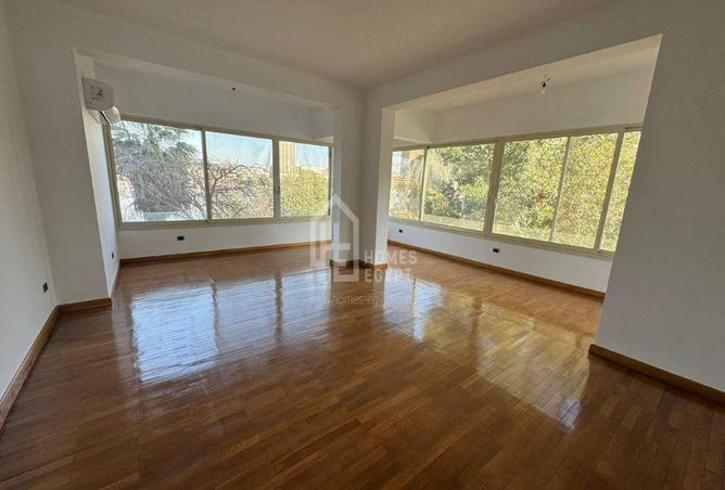 63398536 - Property Image 3