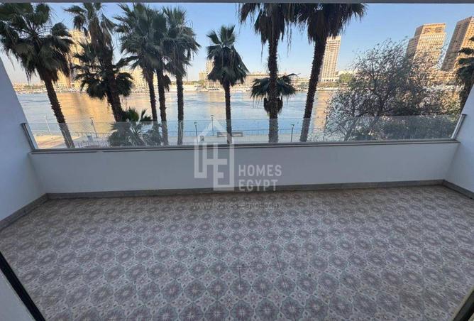 63398536 - Property Image 2