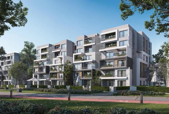 66966166 - الصورة الرئيسية للعقار