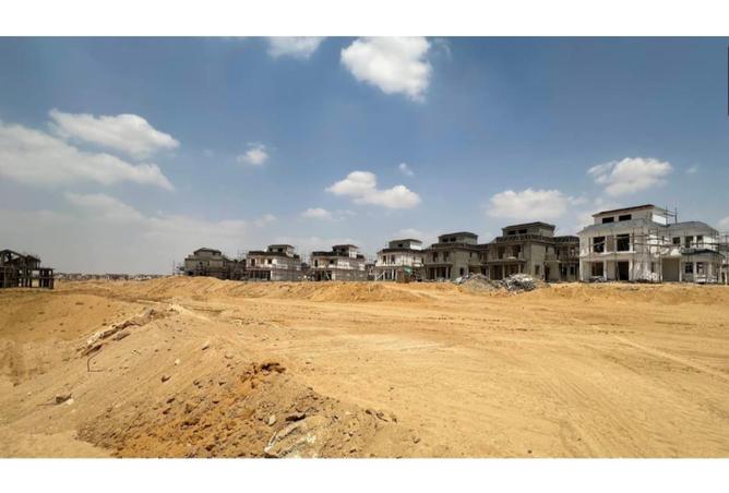 8547088 - Property Image 3