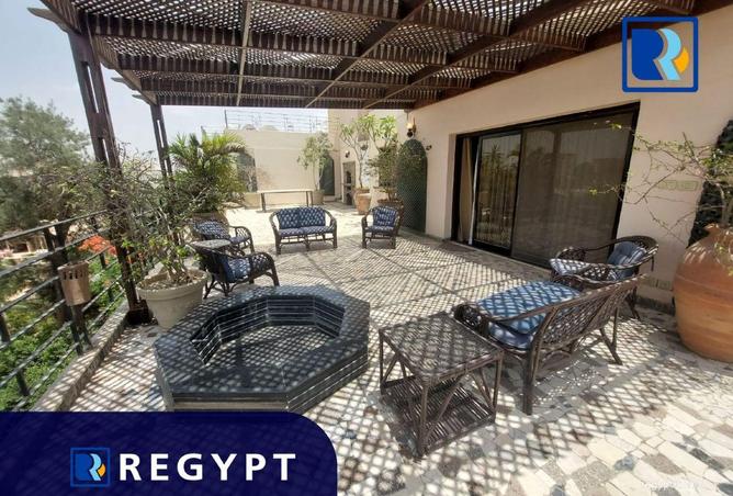 61683178 - Property Image 2