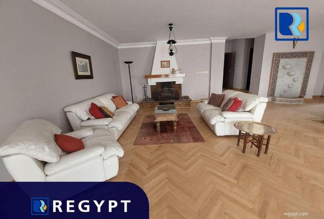 61683178 - Property Image 3