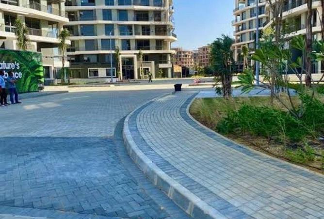 8520153 - Property Image 2