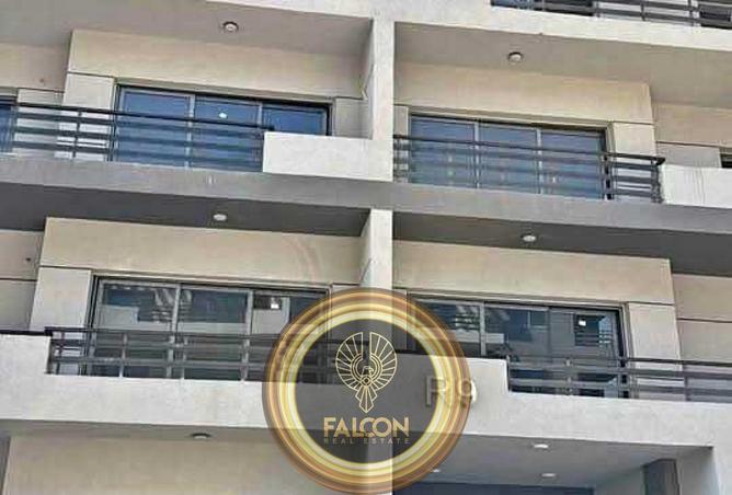 67477820 - Property Image 2