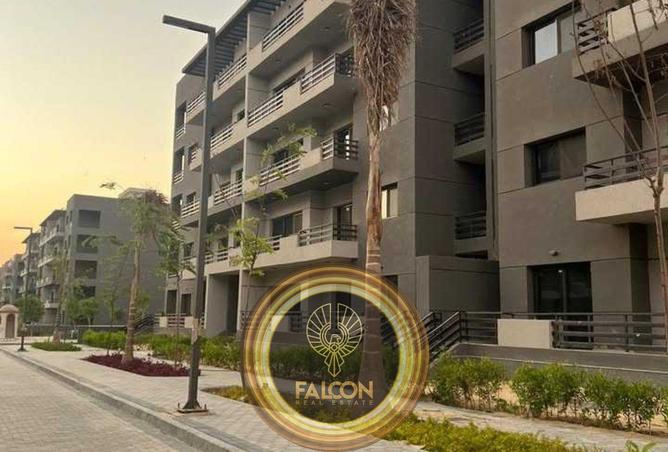 67477820 - Property Main Image