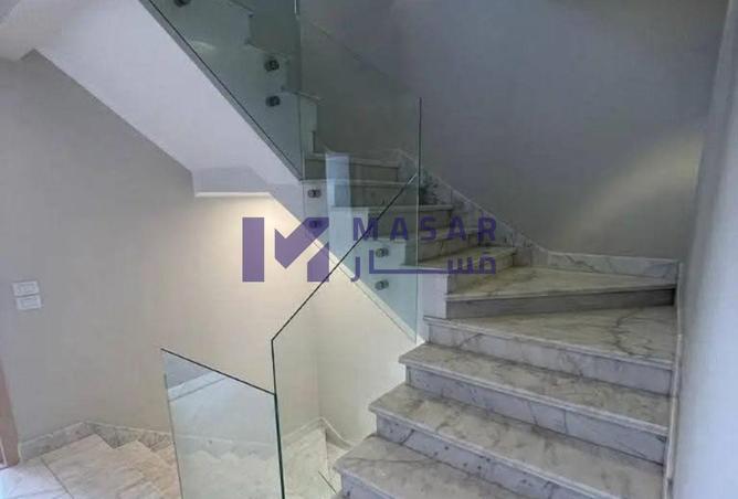 8719500 - Property Image 3