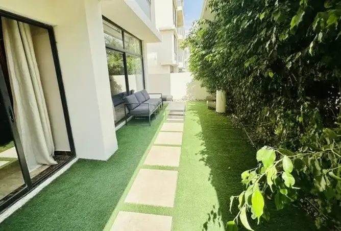 120623869 - Property Image 3