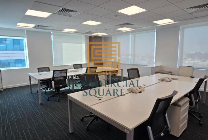 53731732 - Property Image 3