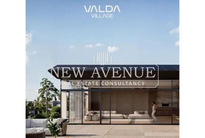 52446900 - Property Main Image