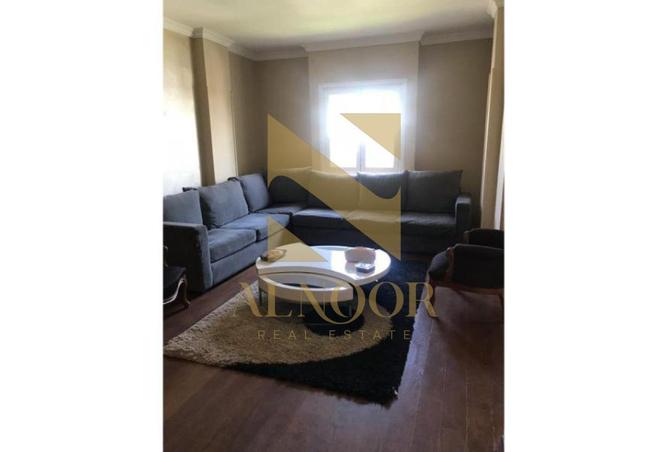 54751312 - صورة العقار 3