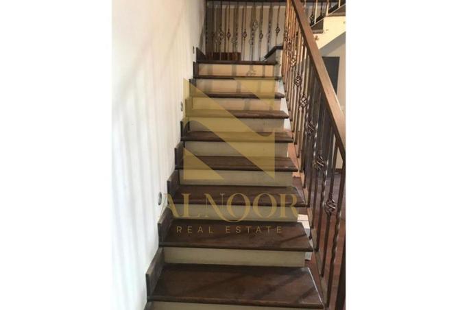 54751312 - الصورة الرئيسية للعقار