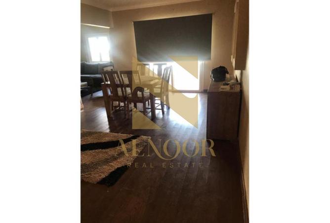 54751312 - صورة العقار 2