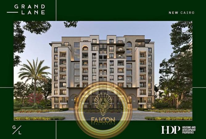 8680595 - الصورة الرئيسية للعقار