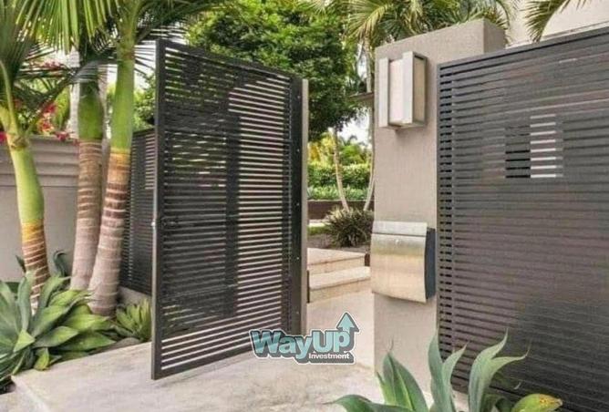 8644580 - صورة العقار 3