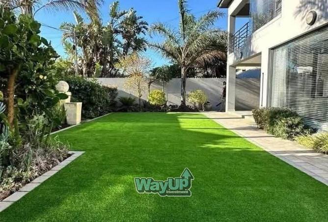 8644580 - صورة العقار 2