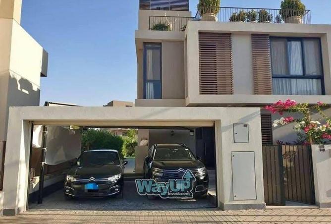 8644580 - الصورة الرئيسية للعقار