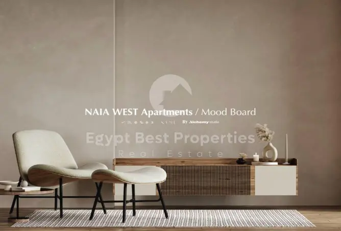 115449731 - Property Image 3