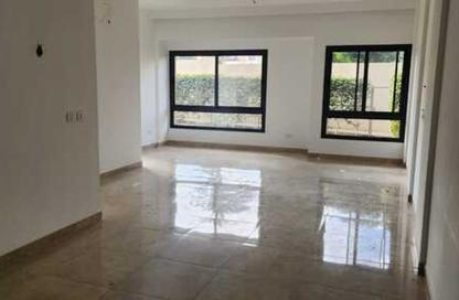 شقة - 3 - 2 للبيع في فيفث سكوير - التجمع الخامس - مدينة القاهرة الجديدة - القاهرة