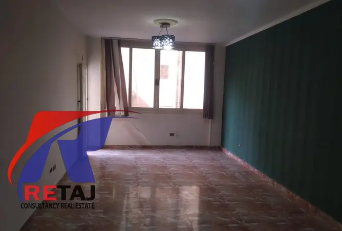 117264729 - Property Image 3