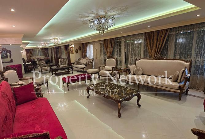 102347855 - Property Main Image