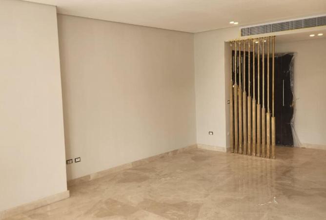 99118587 - Property Main Image