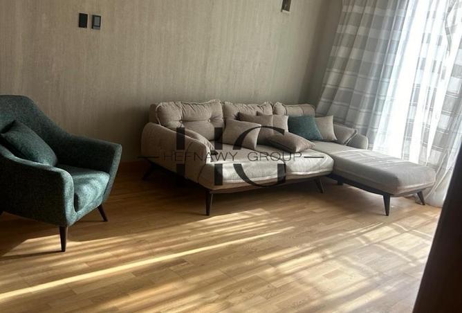 91278548 - الصورة الرئيسية للعقار