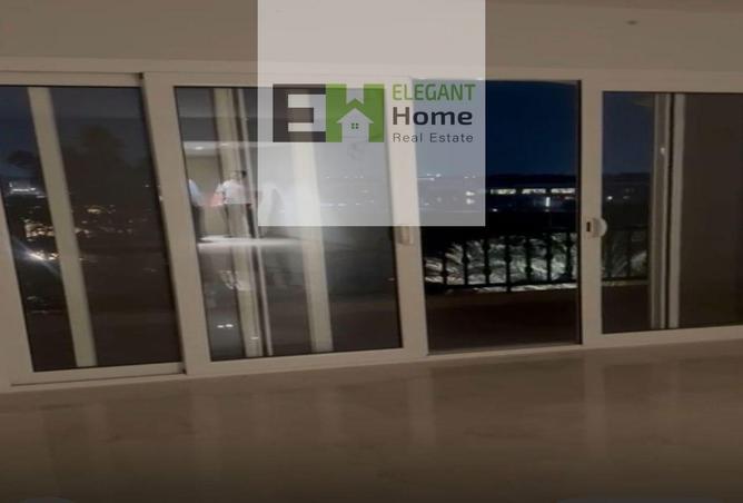 54503709 - Property Image 3