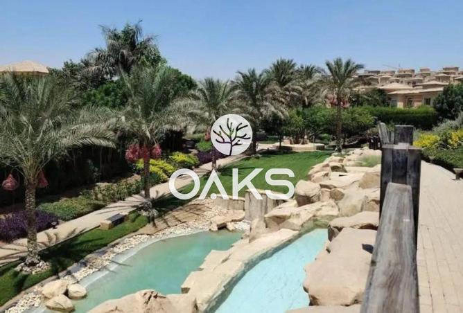 97720308 - الصورة الرئيسية للعقار