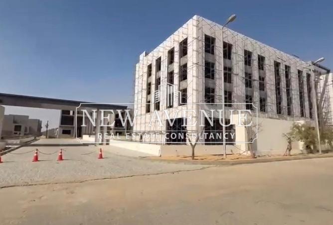 8705644 - صورة العقار 3