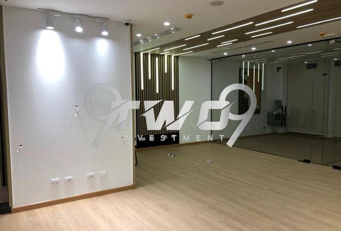 8524696 - صورة العقار 3