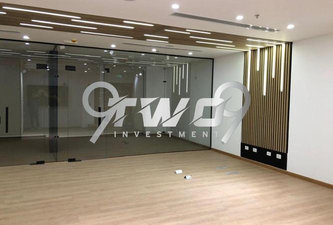 8524696 - صورة العقار 2