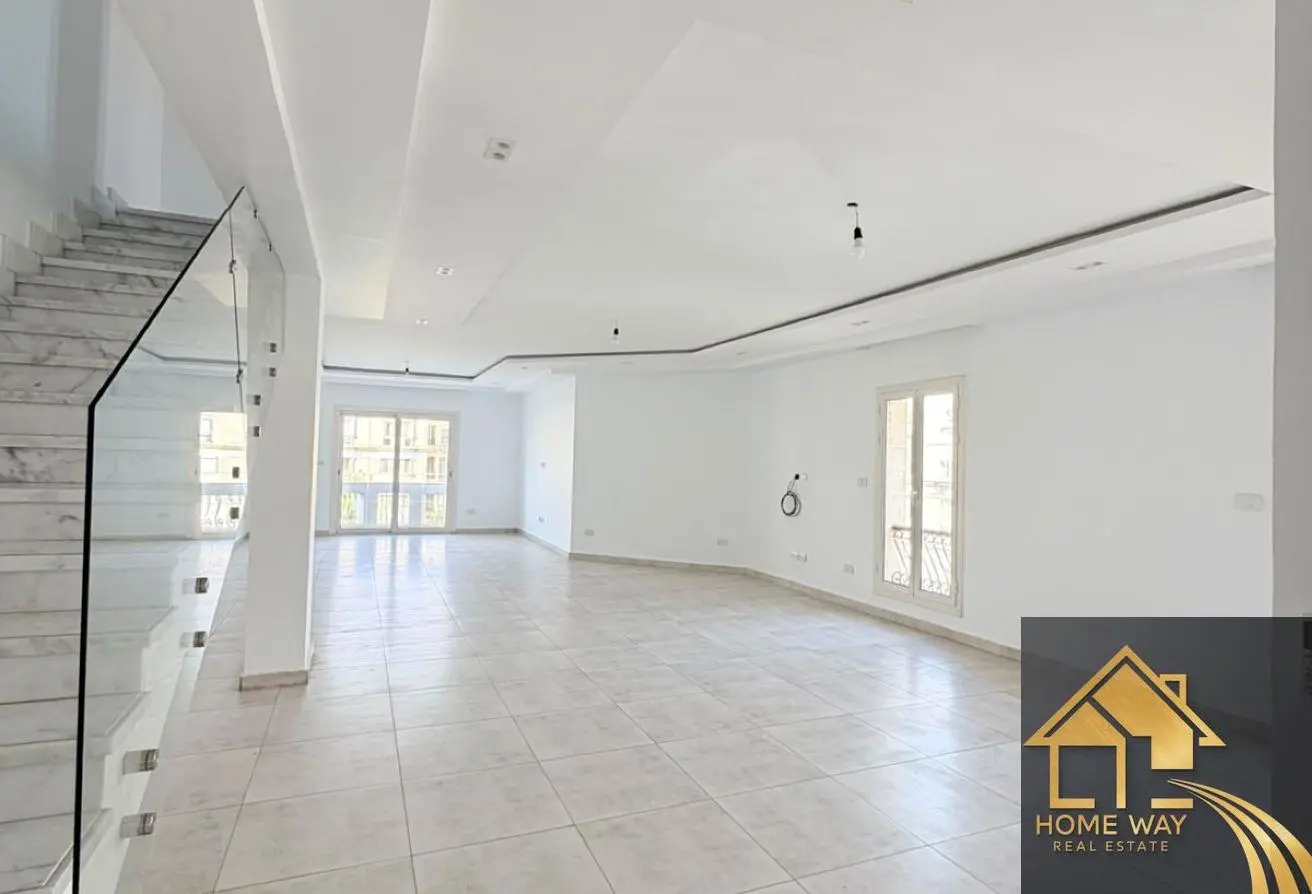 113263745 - Property Main Image