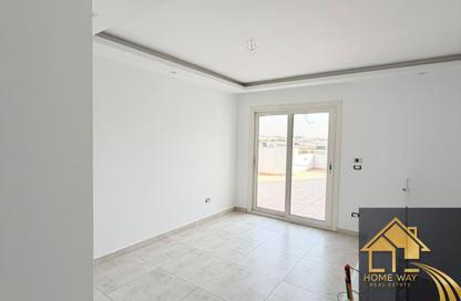 iVilla - 3 - 3 for rent in Mountain View Hyde Park - 5th Settlement Compounds - The 5th Settlement - New Cairo City - Cairo