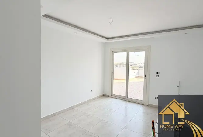 113263745 - Property Image 3