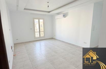 iVilla - 3 - 3 for rent in Mountain View Hyde Park - 5th Settlement Compounds - The 5th Settlement - New Cairo City - Cairo