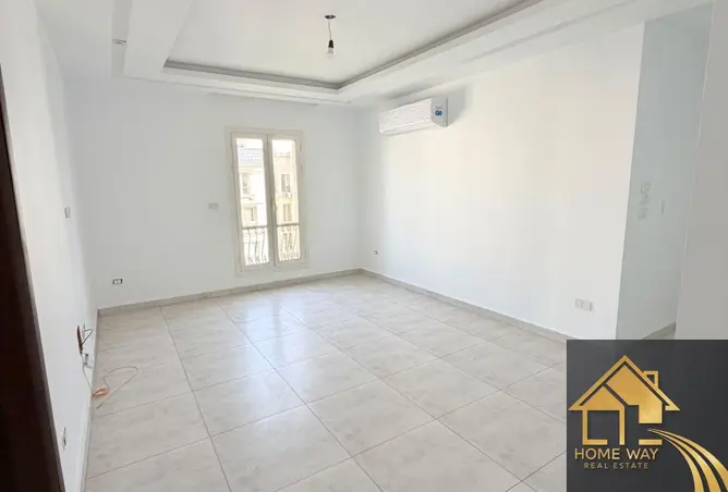 113263745 - Property Image 2