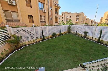 Apartment - 3 Bedrooms - 2 Bathrooms for rent in Al Khamayel city - Sheikh Zayed Compounds - Sheikh Zayed City - Giza Apartment - 3 Bedrooms - 2 Bathrooms for rent in Al Khamayel city - Sheikh Zayed Compounds - Sheikh Zayed City - Giza