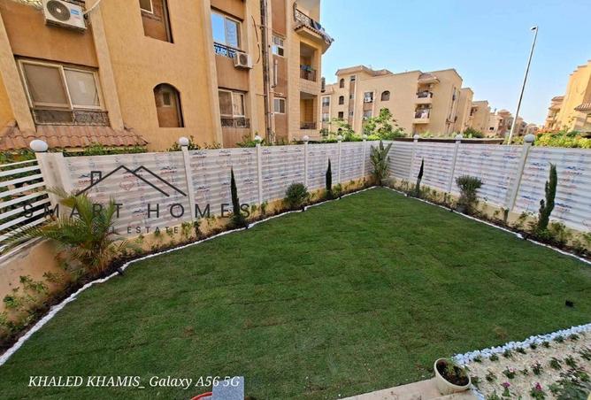 82879034 - Property Image 2
