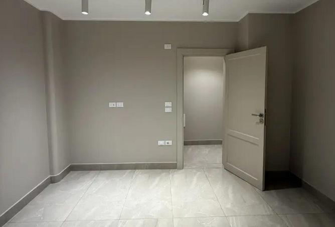 8550816 - صورة العقار 3