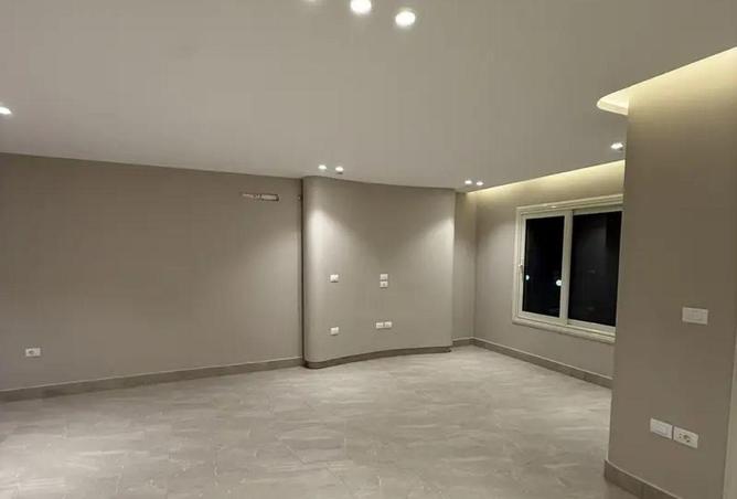 8550816 - الصورة الرئيسية للعقار