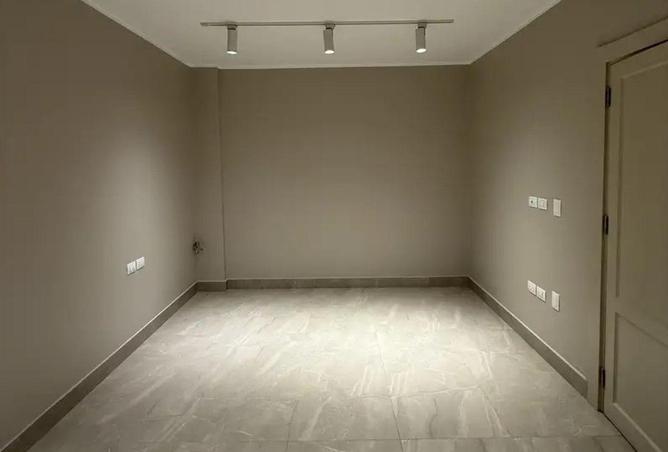 8550816 - صورة العقار 2