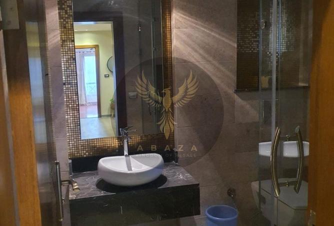 8649456 - صورة العقار 2